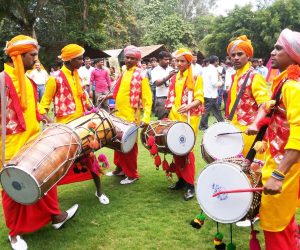 Band Baja in Noida Band Baja in Noida